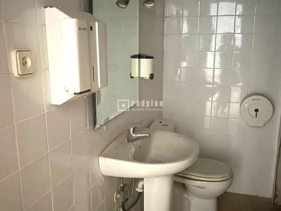 Propiedades en venta y alquiler en España photo 3