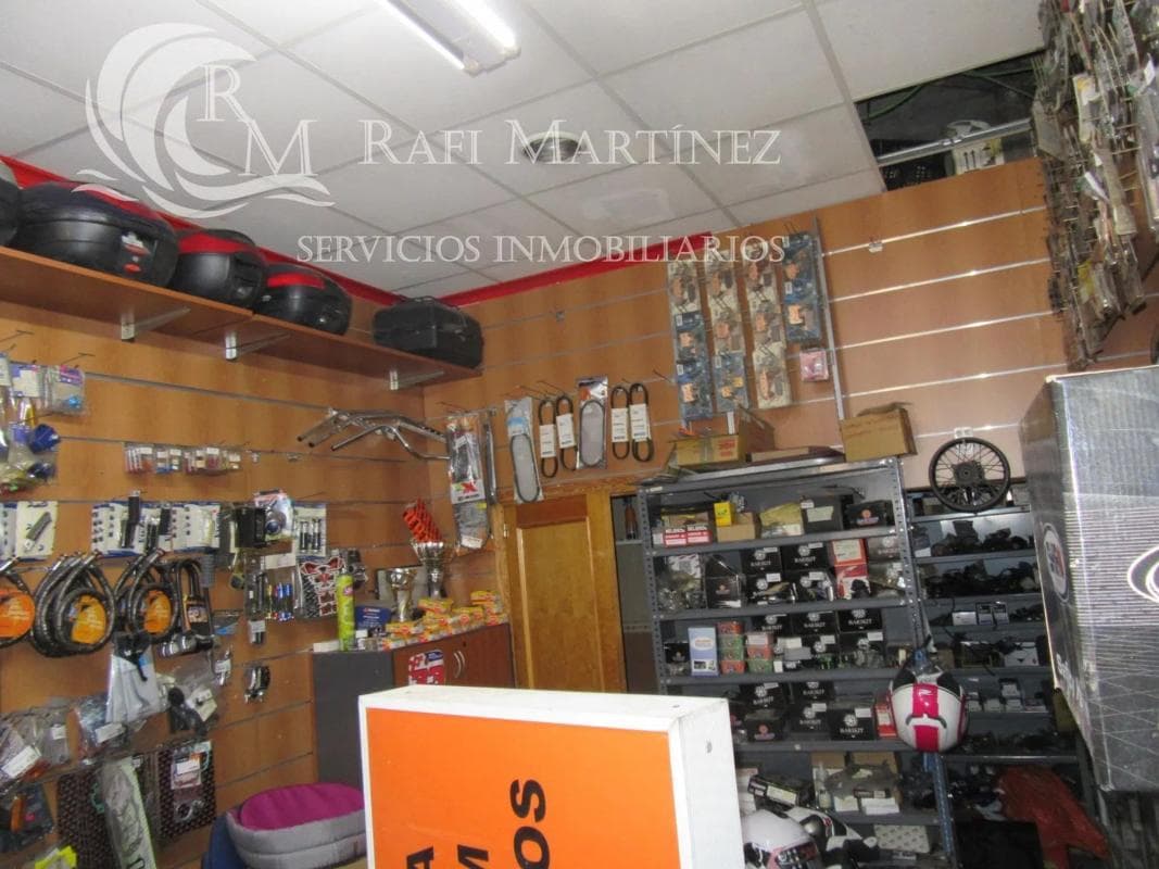 Propiedades en venta y alquiler en España photo 4