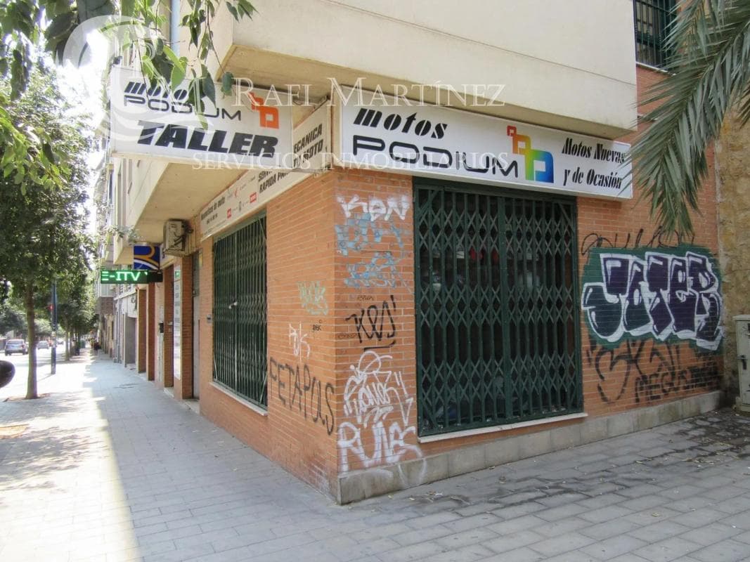 Propiedades en venta y alquiler en España photo 5