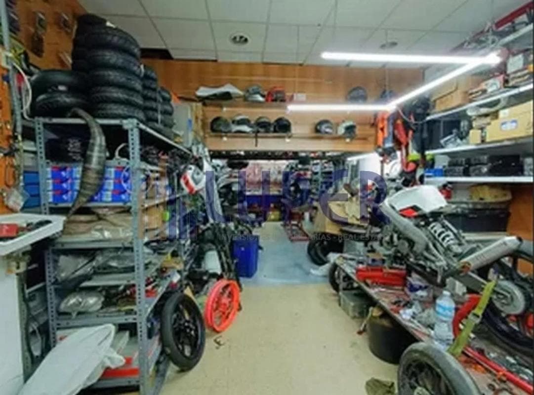 Propiedades en venta y alquiler en España photo 4