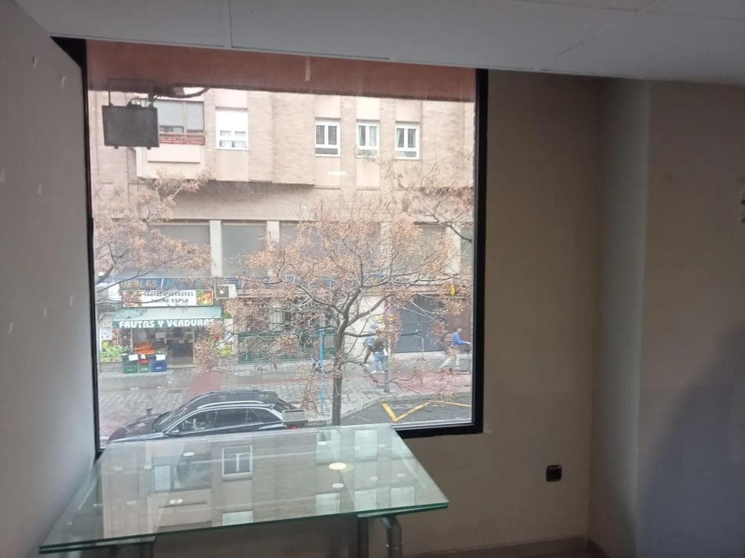 Properties for sale and rent in Spain photo 2
