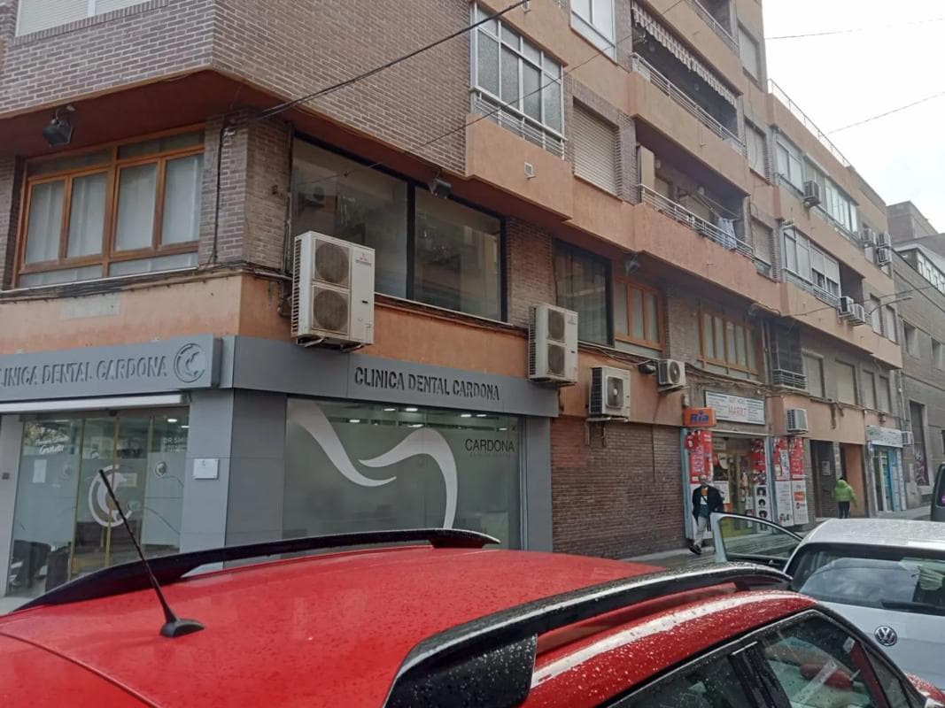 Properties for sale and rent in Spain photo 5