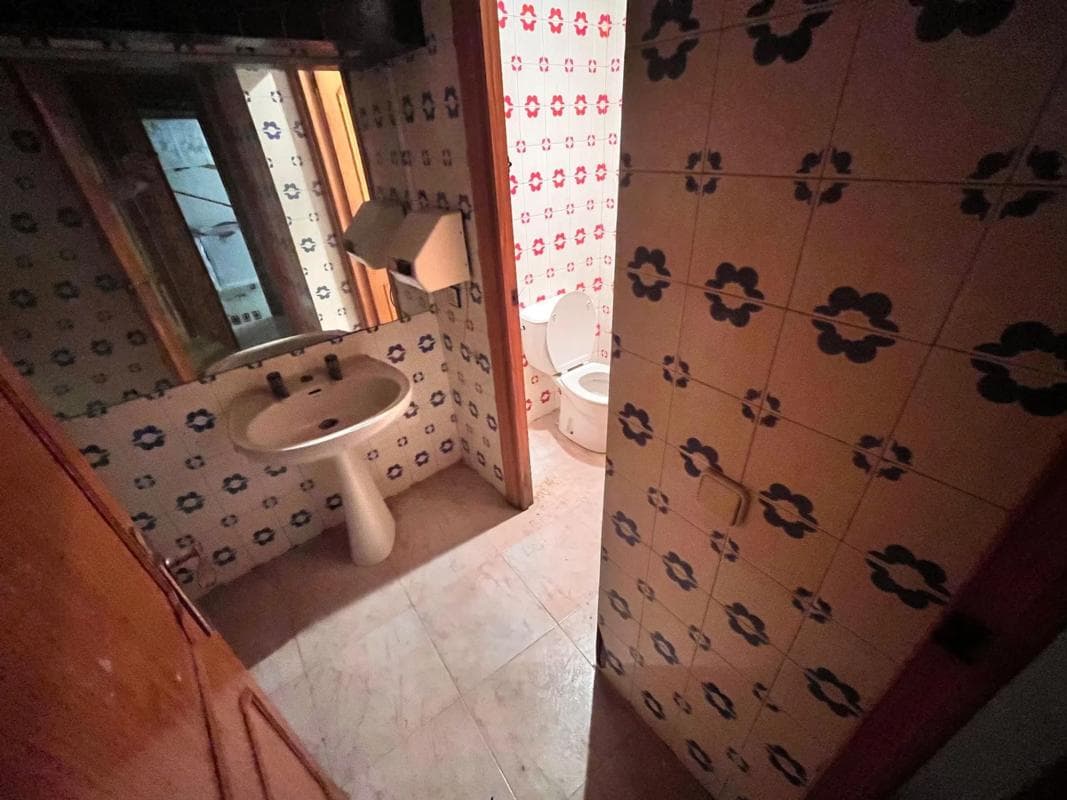Propiedades en venta y alquiler en España photo 2