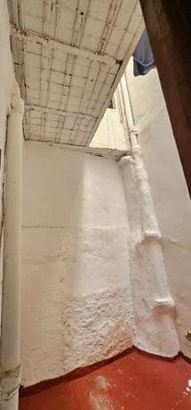 Local en calle Pintor Murillo s/n photo 1
