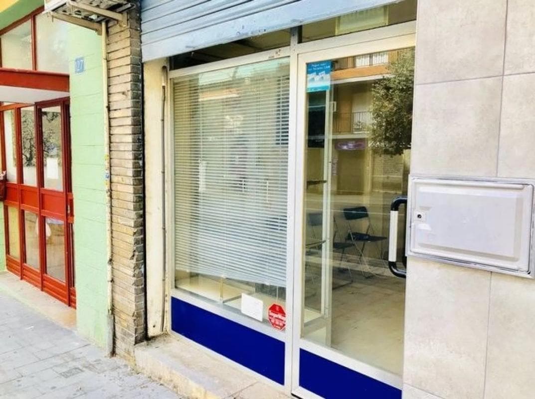 Propiedades en venta y alquiler en España photo 2