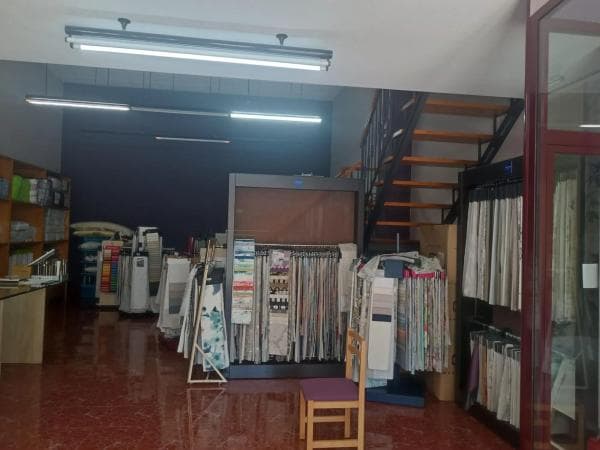 Local en Barrio Altozano thumbnail 2