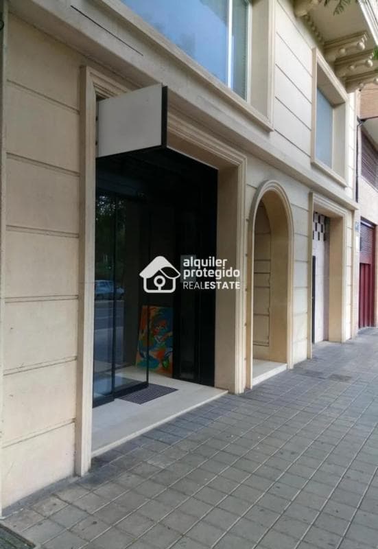 Propiedades en venta y alquiler en España photo 2