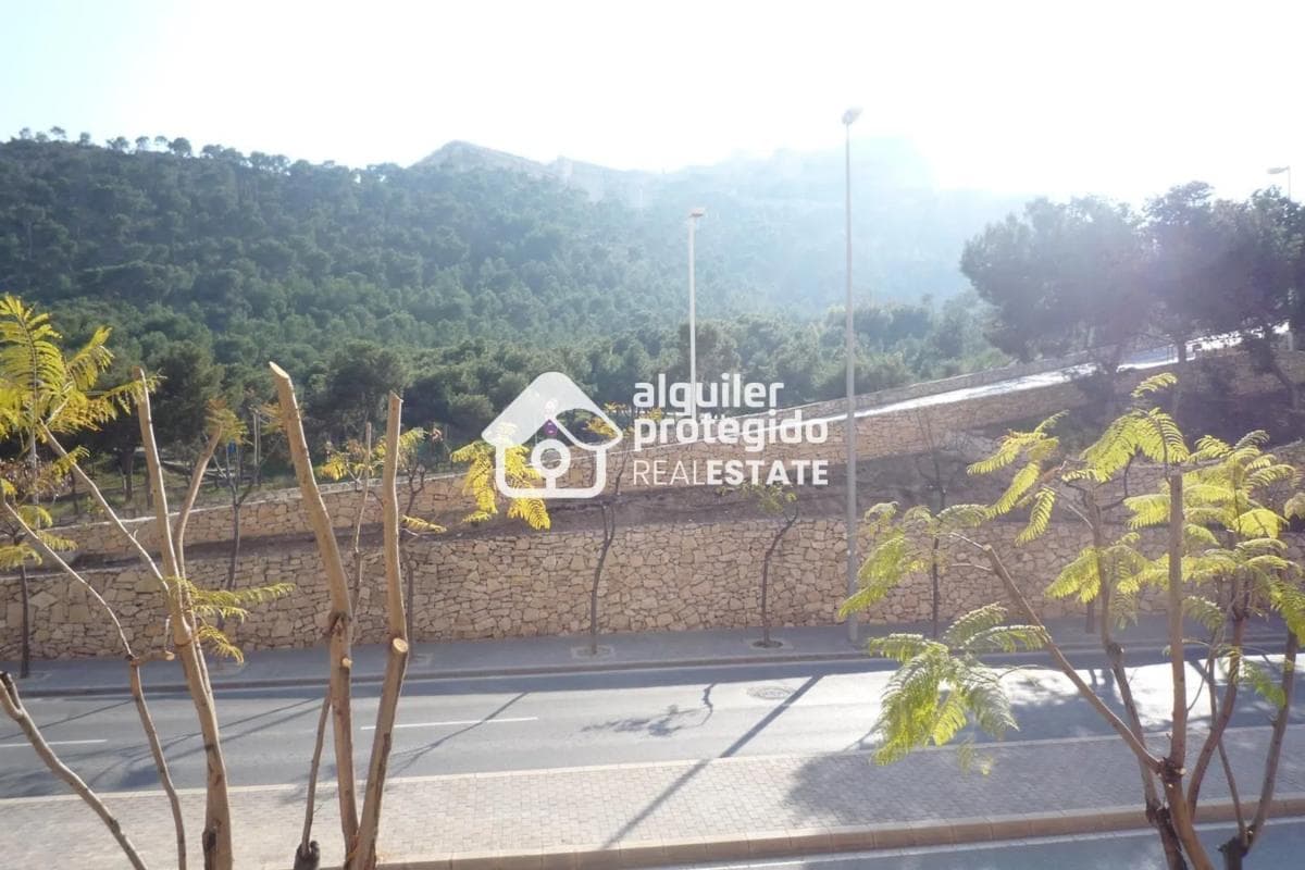 Propiedades en venta y alquiler en España photo 5