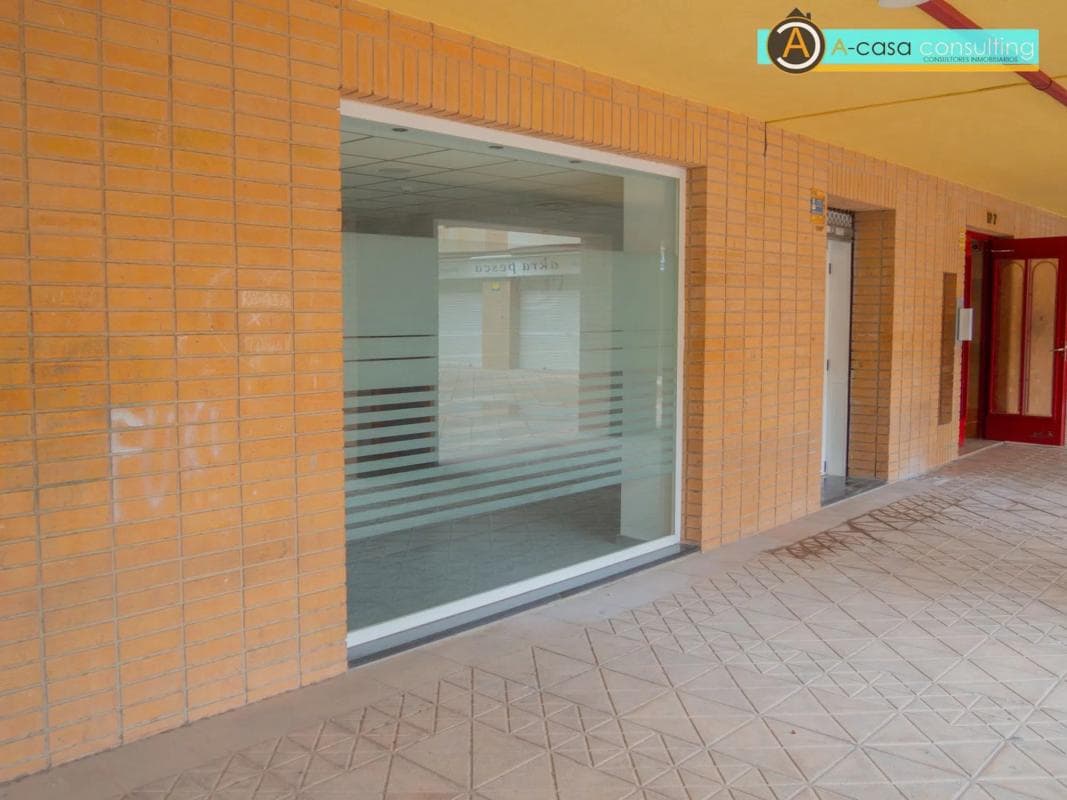 Propiedades en venta y alquiler en España photo 3