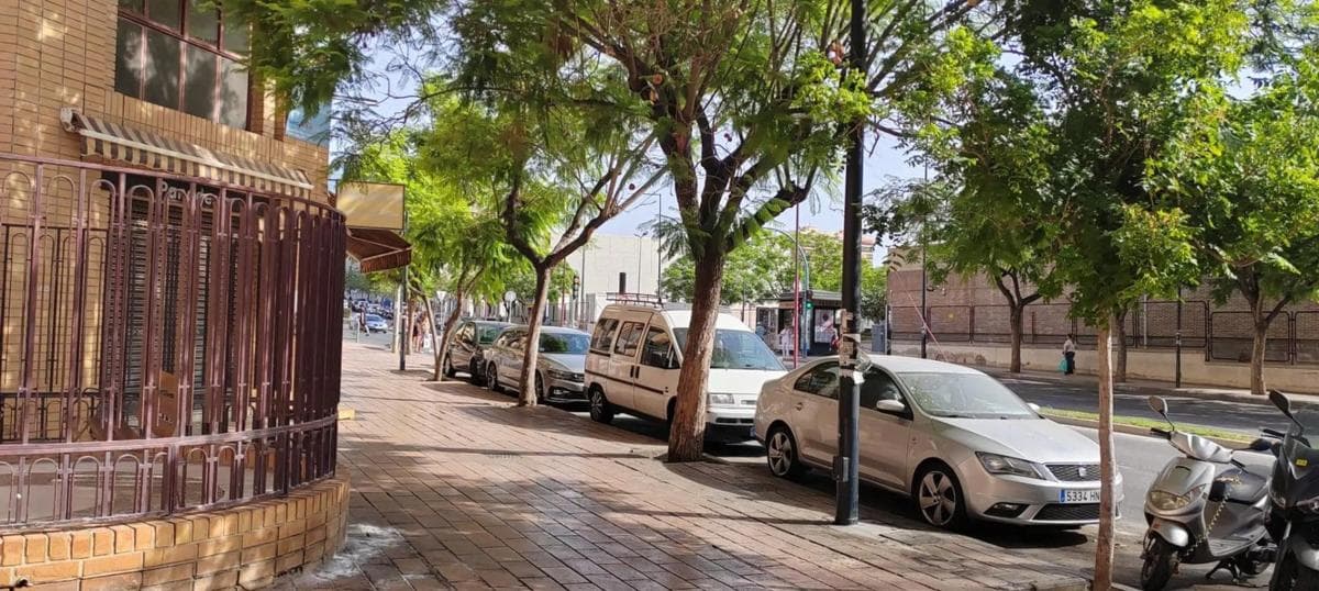 Propiedades en venta y alquiler en España photo 3