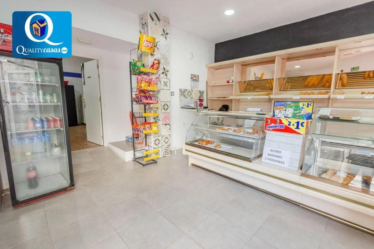 Properties for sale and rent in Spain photo 4
