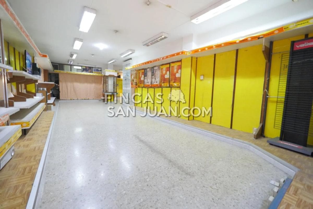 Properties for sale and rent in Spain photo 2