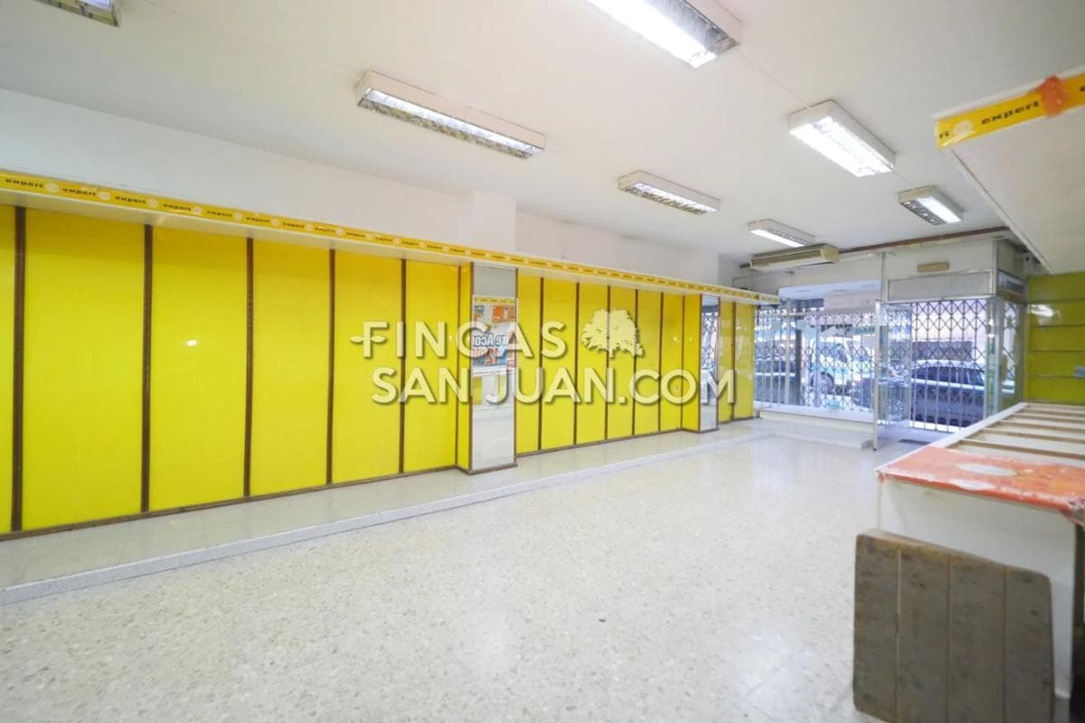 Properties for sale and rent in Spain photo 4