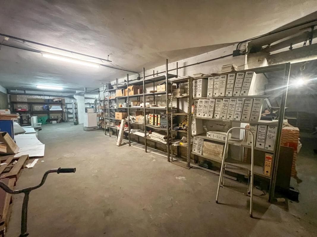 Propiedades en venta y alquiler en España photo 4