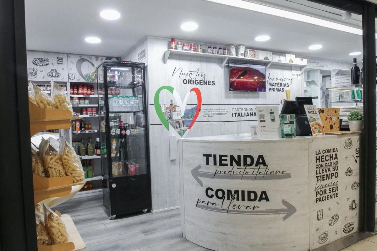 Propiedades en venta y alquiler en España photo 3