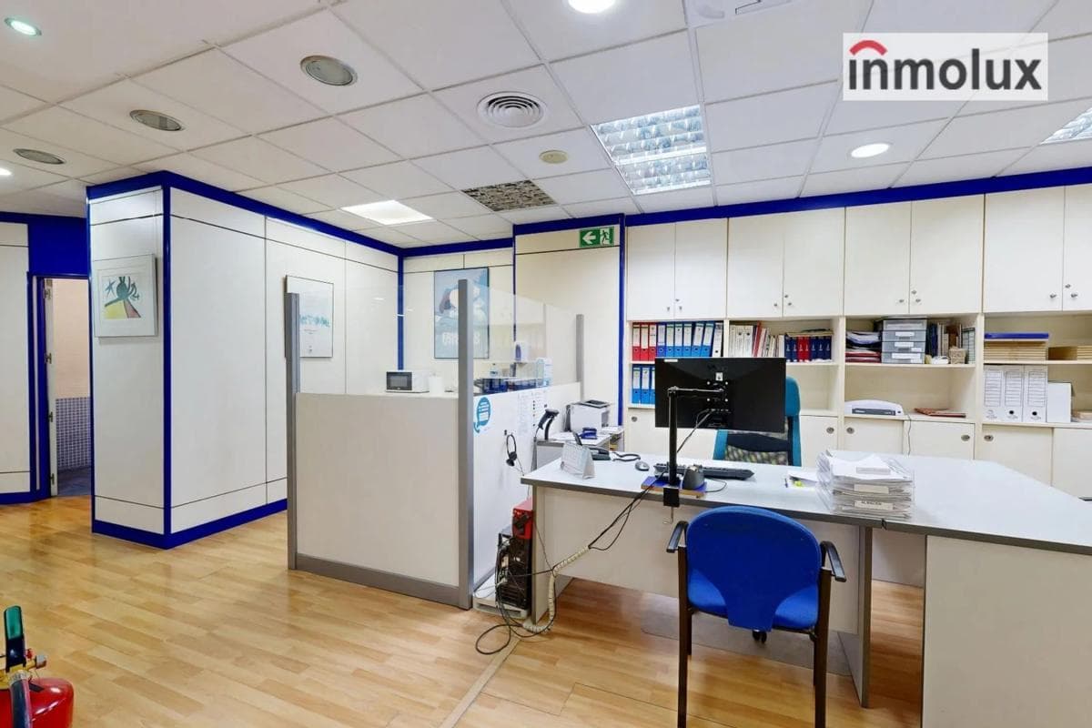 Properties for sale and rent in Spain photo 2