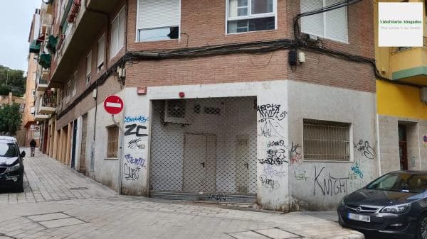 Local en calle Maestro Marqués, 49 thumbnail 2