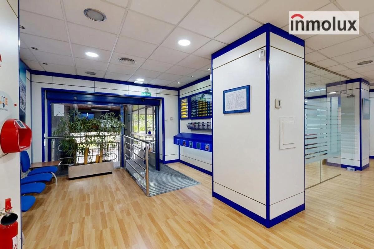Properties for sale and rent in Spain photo 4