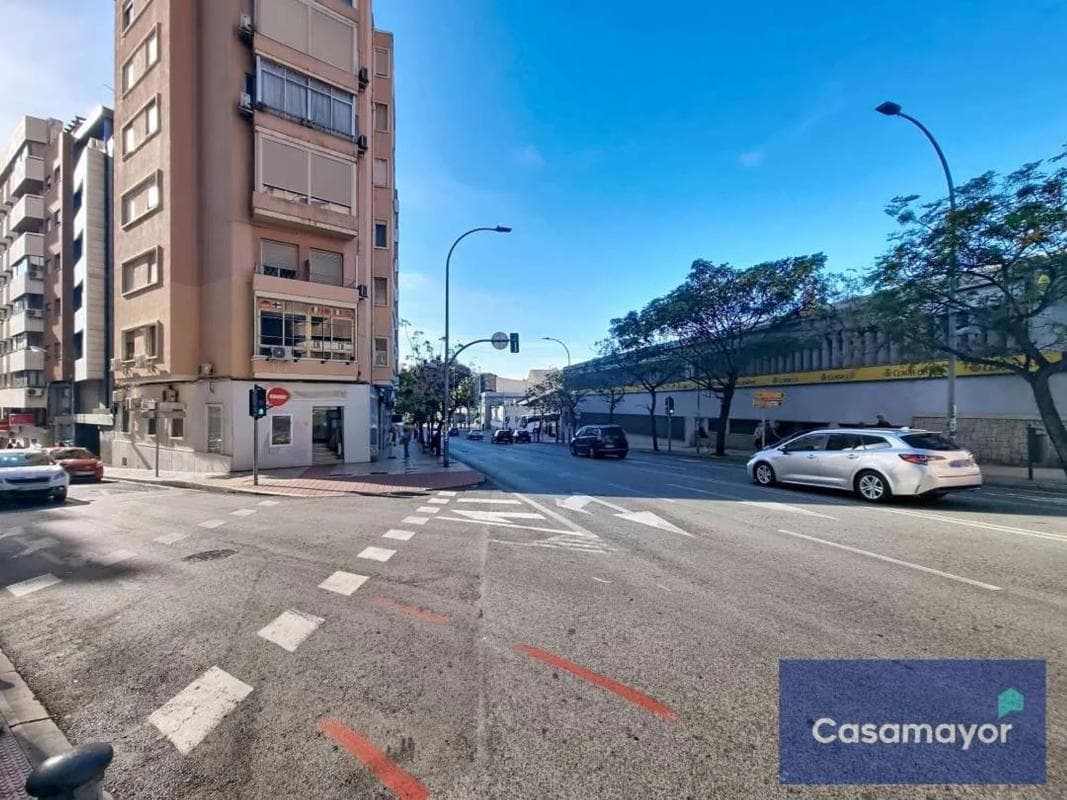 Properties for sale and rent in Spain photo 3