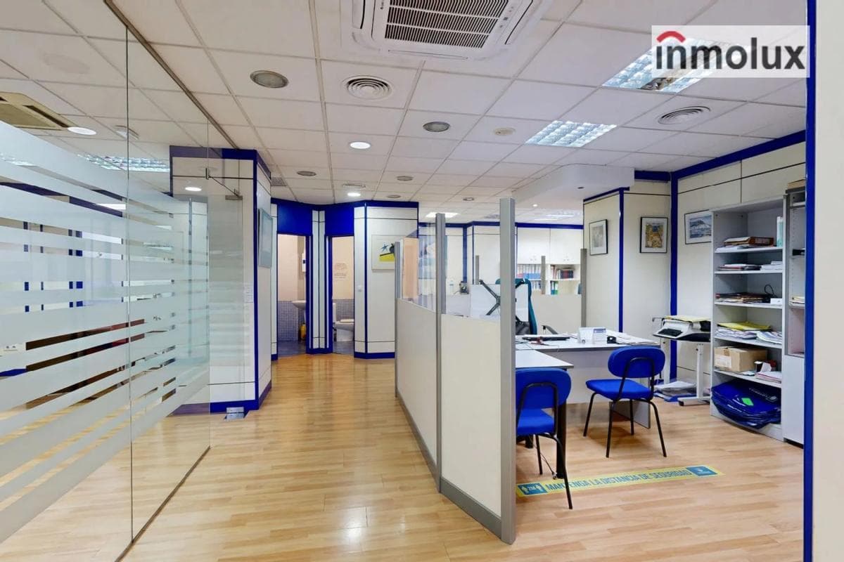 Properties for sale and rent in Spain photo 5