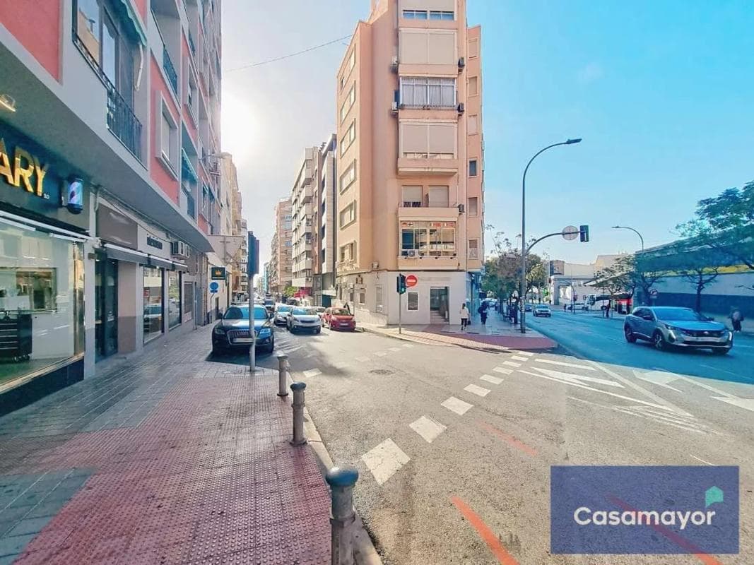 Properties for sale and rent in Spain photo 4