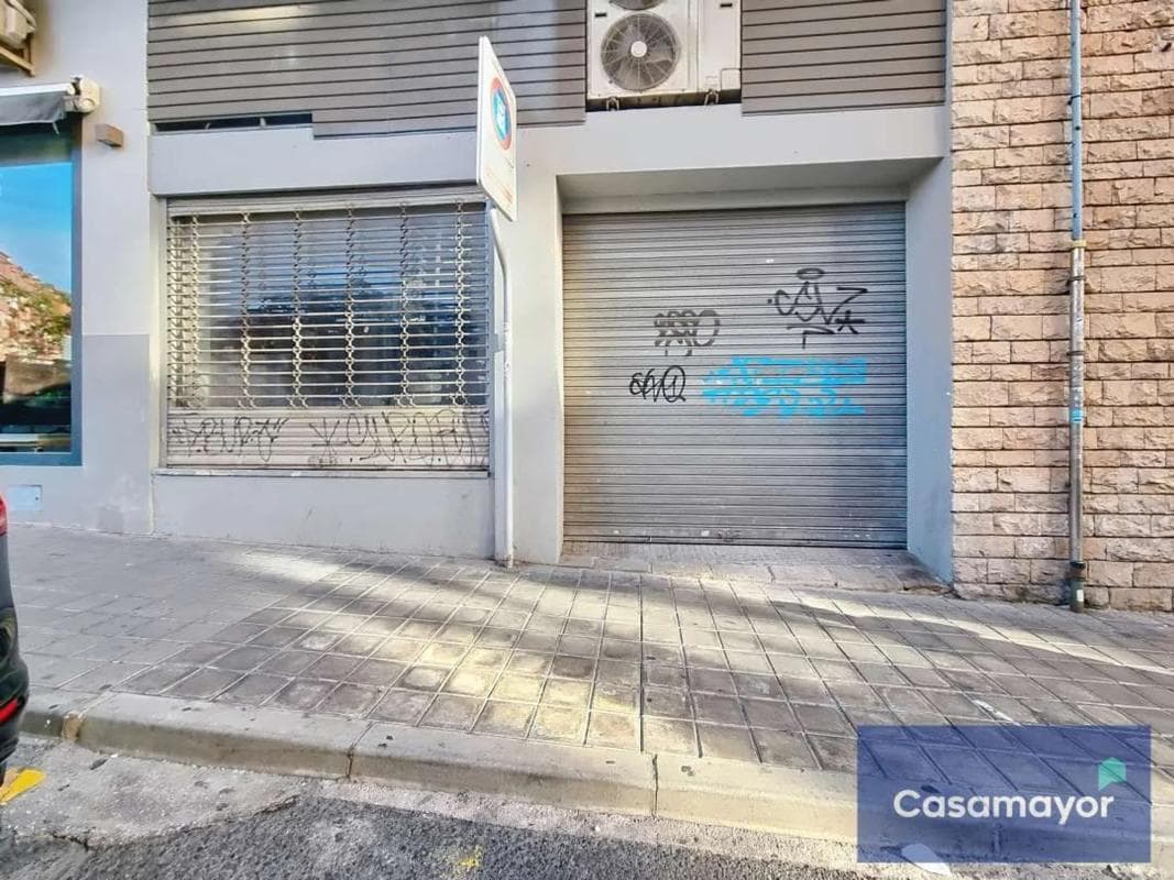 Properties for sale and rent in Spain photo 5