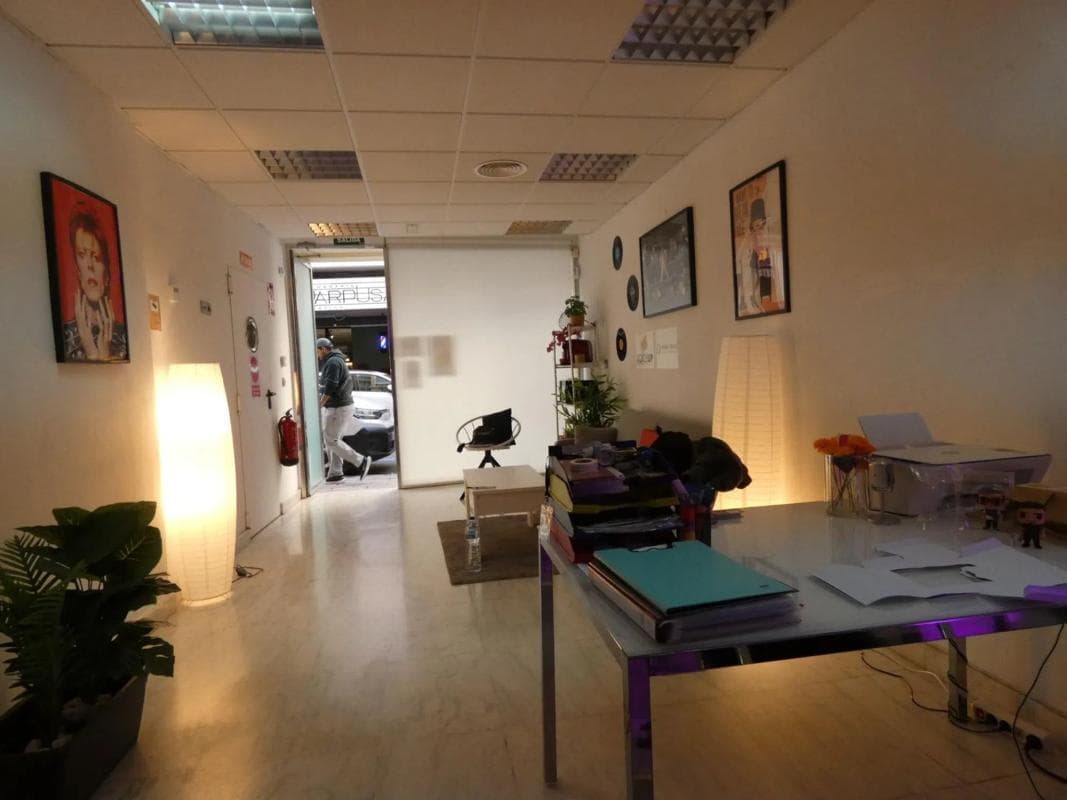 Properties for sale and rent in Spain photo 2