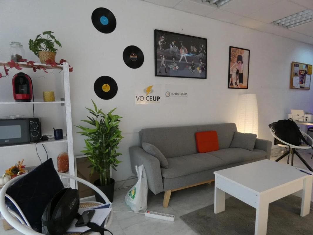 Properties for sale and rent in Spain photo 5