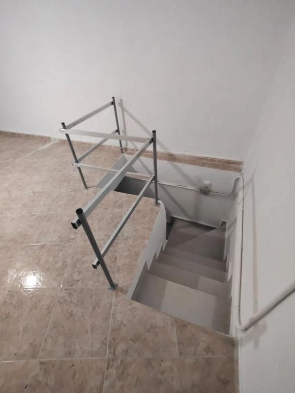 Nieruchomości na sprzedaż i do wynajęcia w Hiszpanii photo 5
