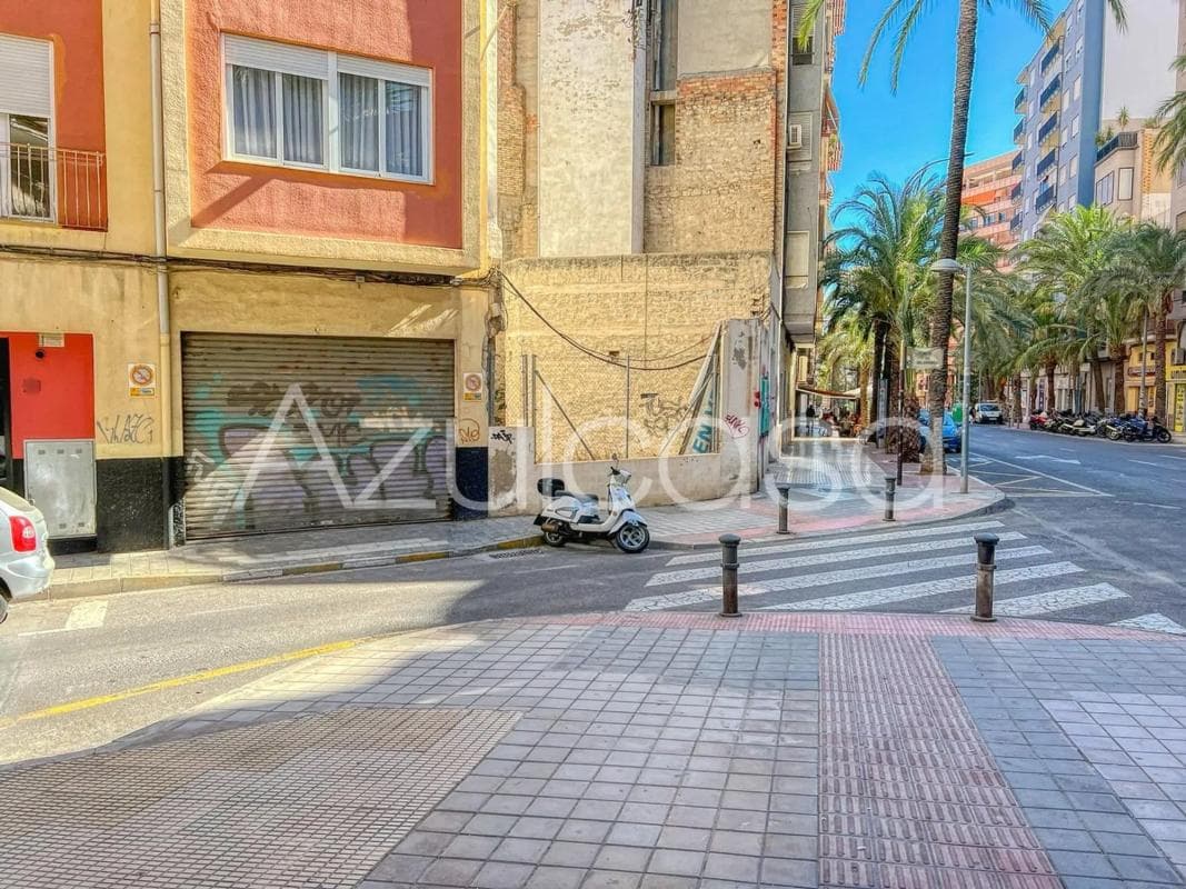 Properties for sale and rent in Spain photo 2