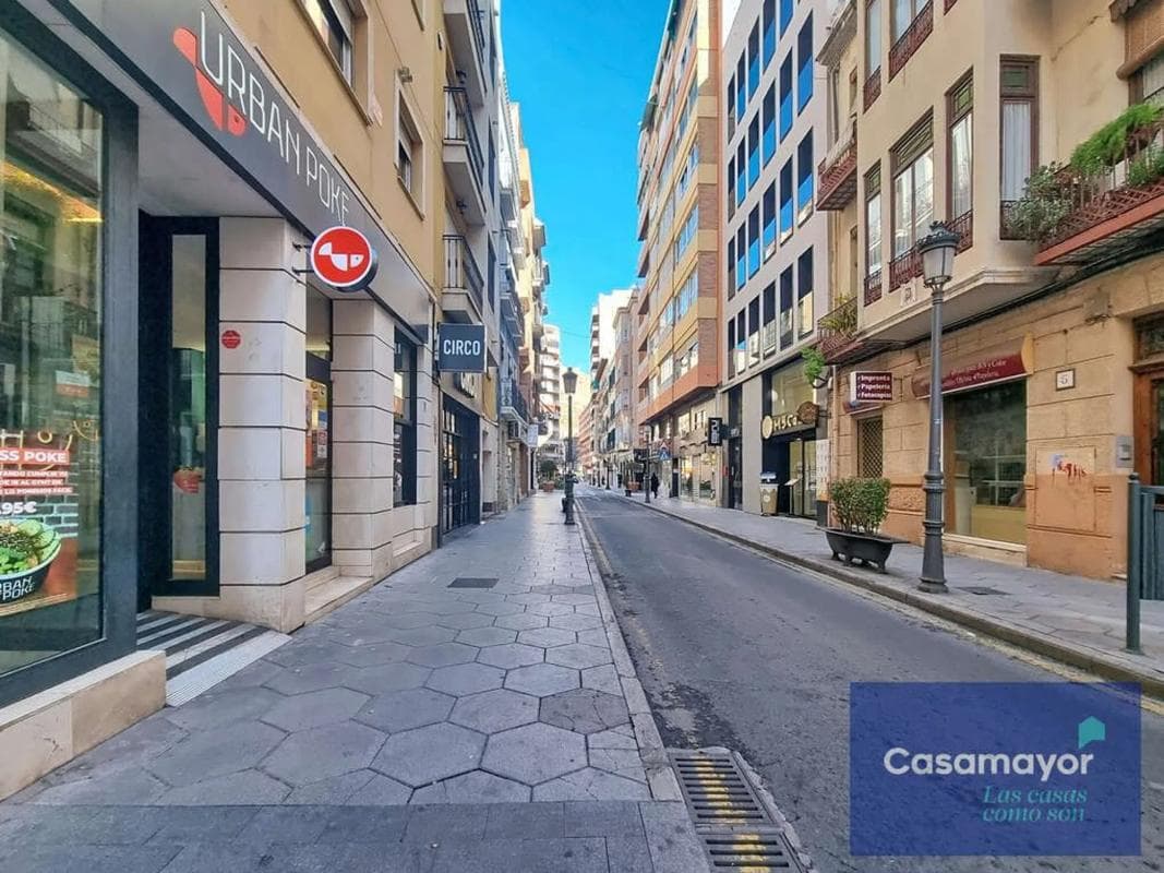 Properties for sale and rent in Spain photo 2