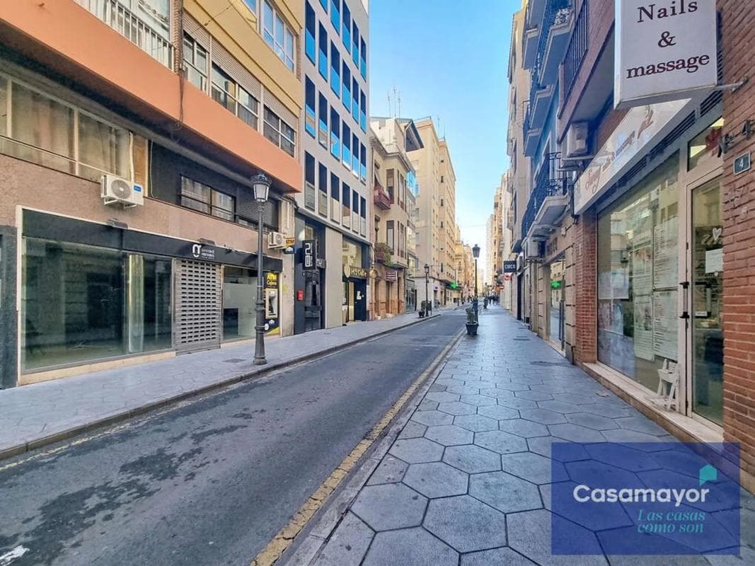 Properties for sale and rent in Spain photo 5