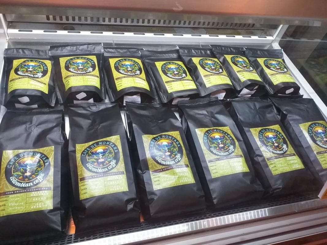 Propiedades en venta y alquiler en España photo 5