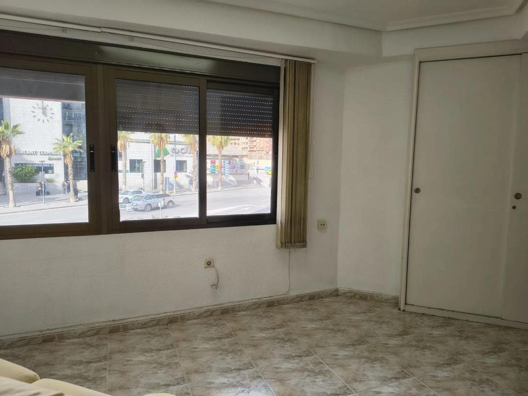 Properties for sale and rent in Spain photo 2