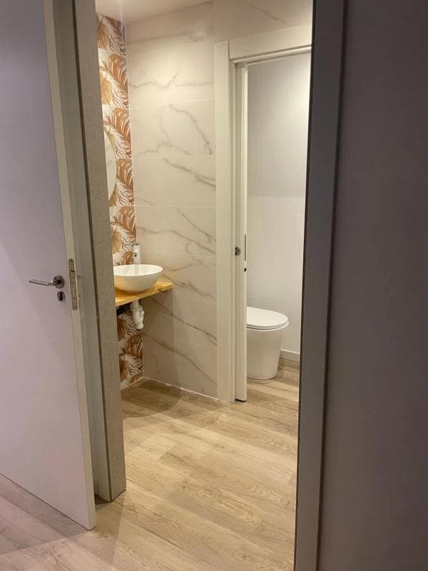 Nieruchomości na sprzedaż i do wynajęcia w Hiszpanii photo 5