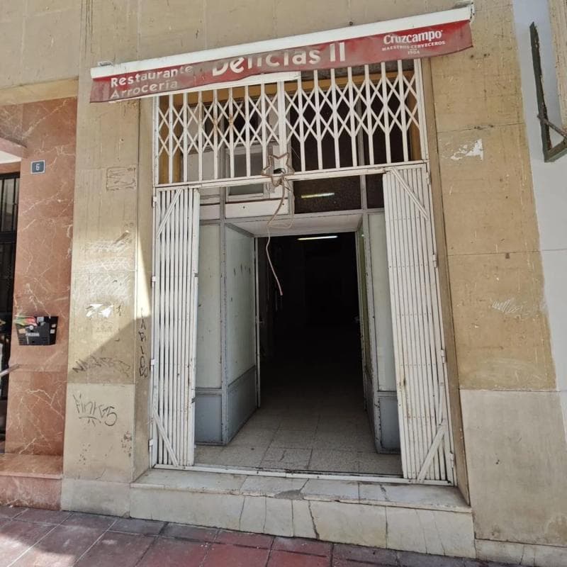 Propiedades en venta y alquiler en España photo 4