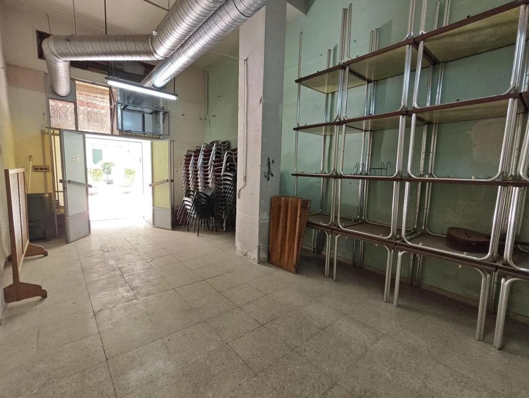 Propiedades en venta y alquiler en España photo 5
