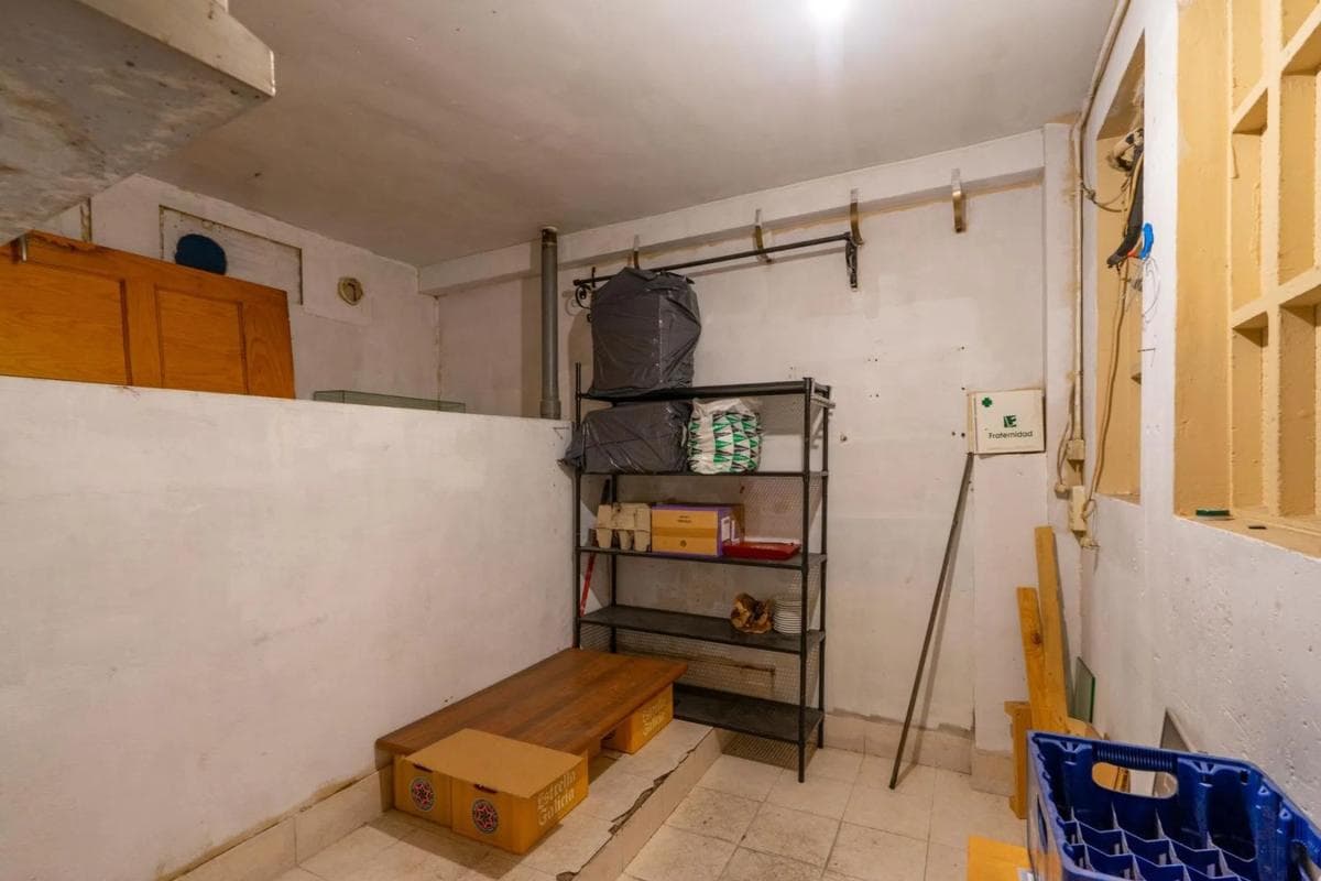 Propiedades en venta y alquiler en España photo 5