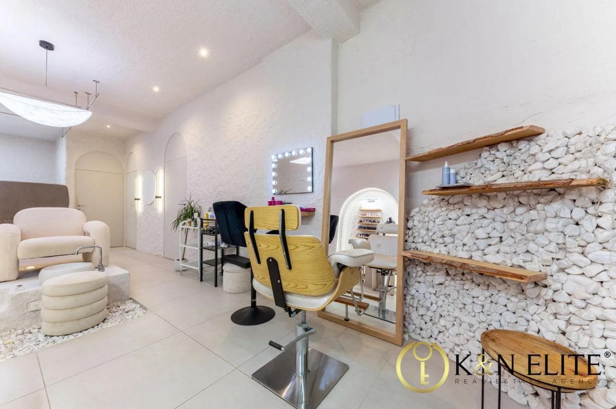 Properties for sale and rent in Spain photo 5