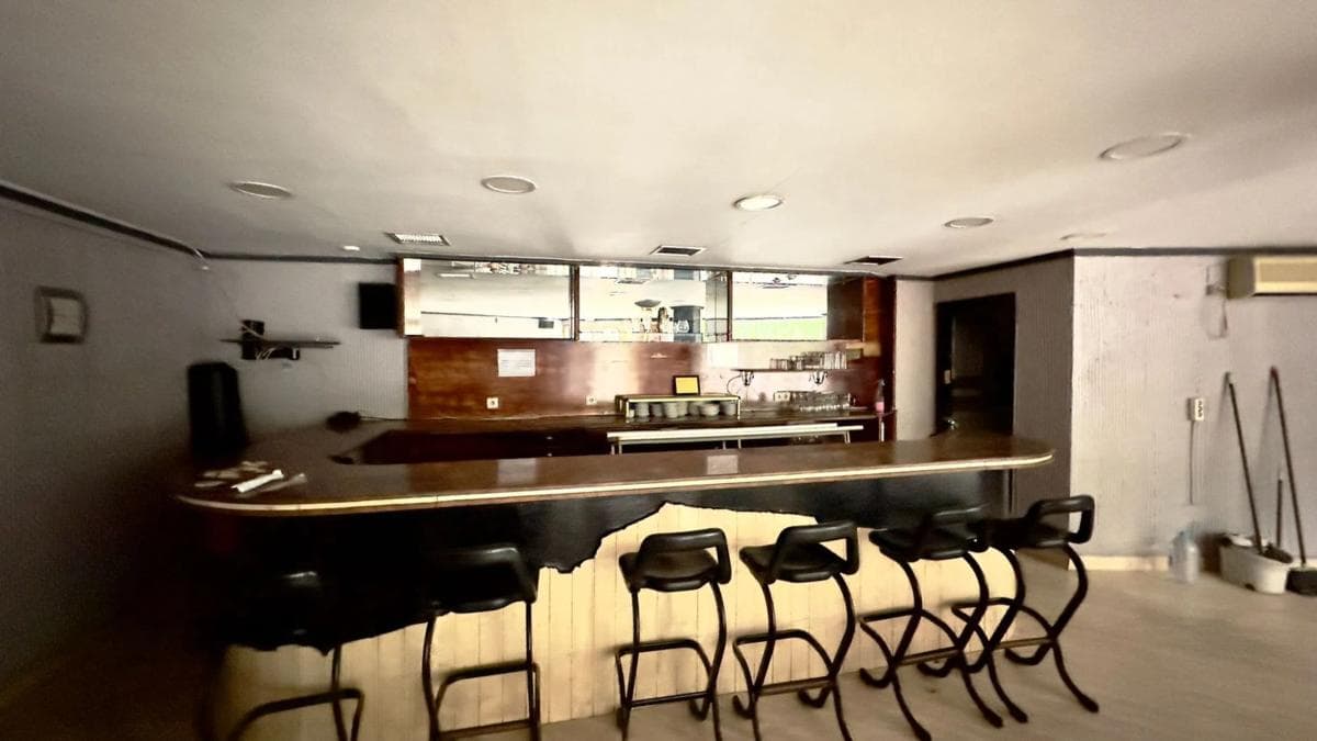 Properties for sale and rent in Spain photo 4