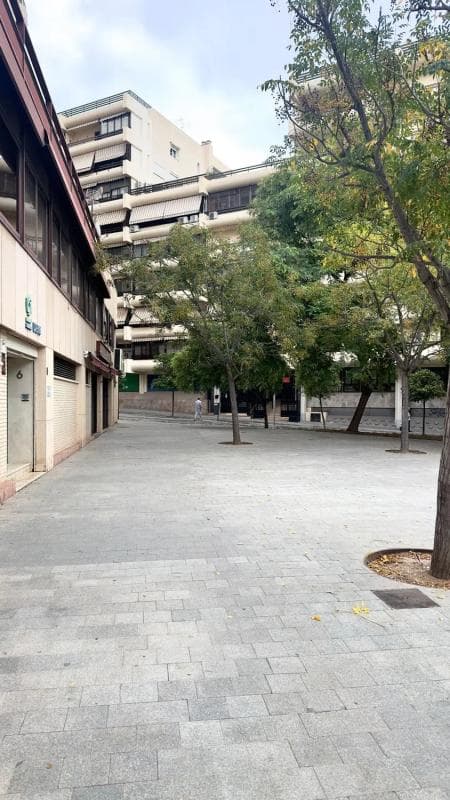 Properties for sale and rent in Spain photo 5