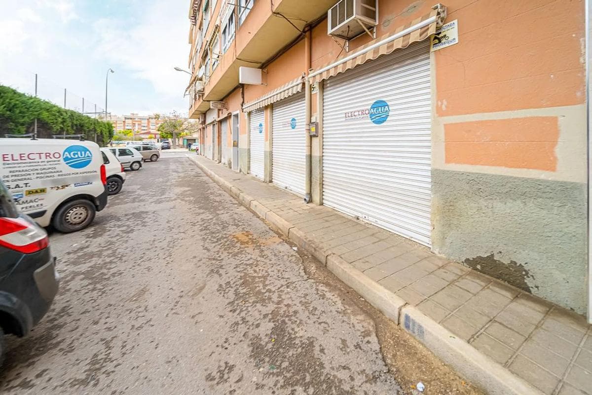 Propiedades en venta y alquiler en España photo 2