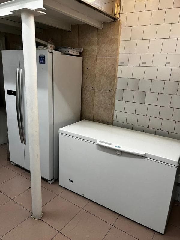 Propiedades en venta y alquiler en España photo 2