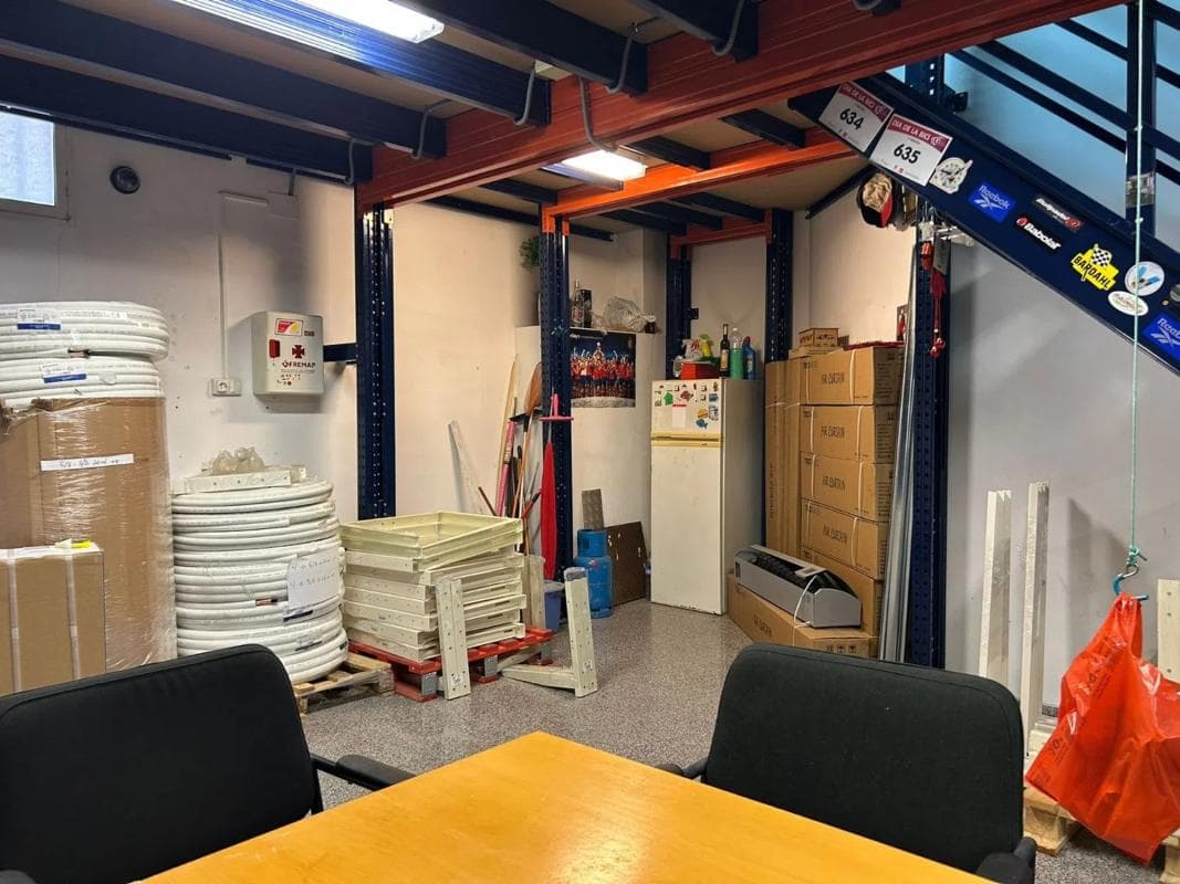 Недвижимость на продажу и в аренду в Испании photo 2