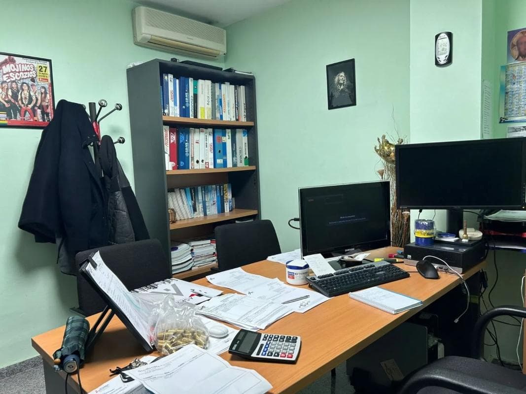 Недвижимость на продажу и в аренду в Испании photo 5