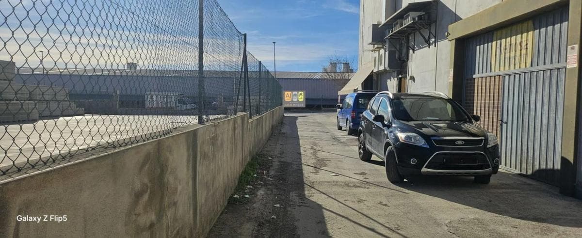 Propiedades en venta y alquiler en España photo 5