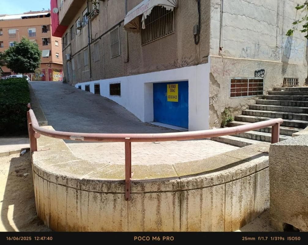 Propiedades en venta y alquiler en España photo 5