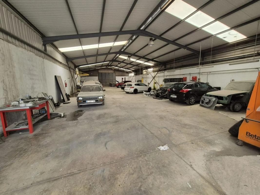 Property photo 4