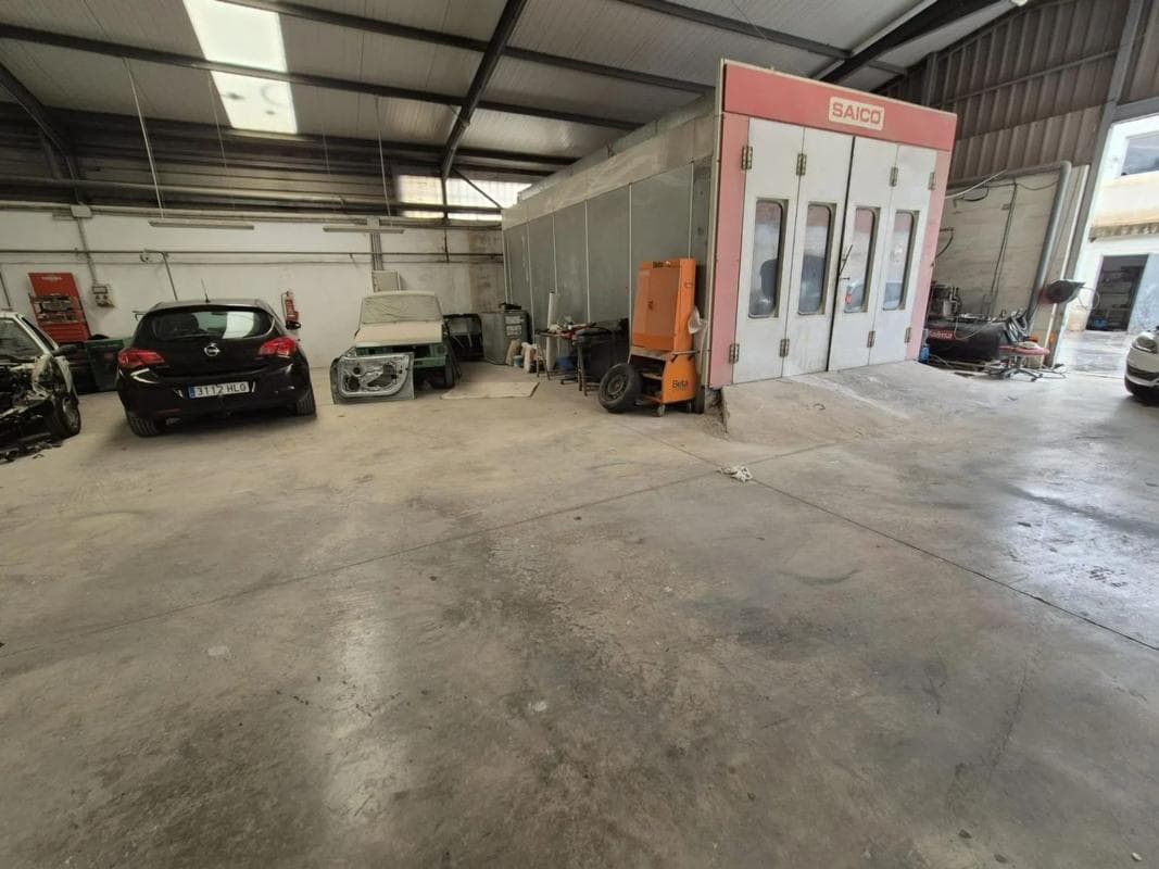 Property photo 5