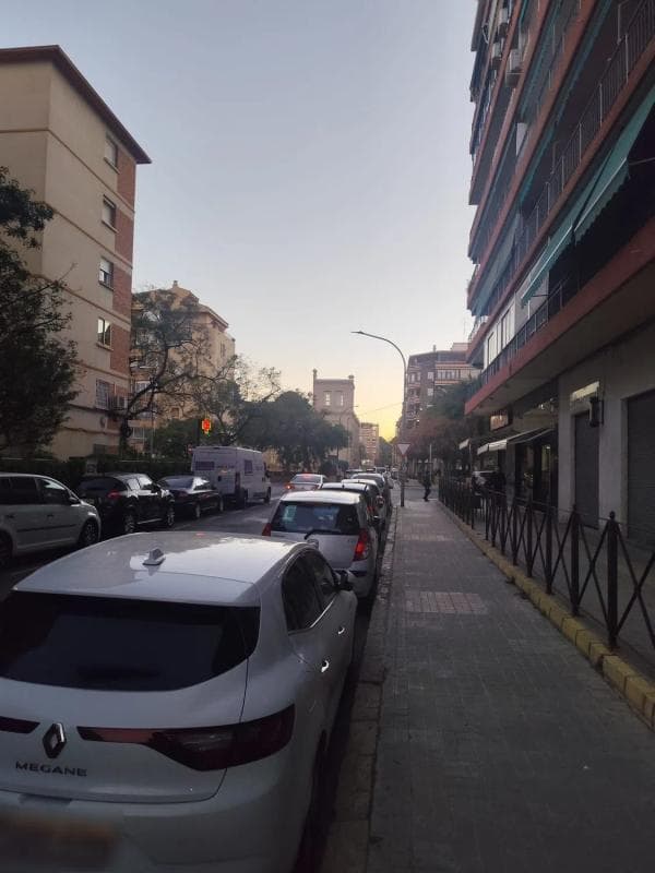 Properties for sale and rent in Spain photo 2